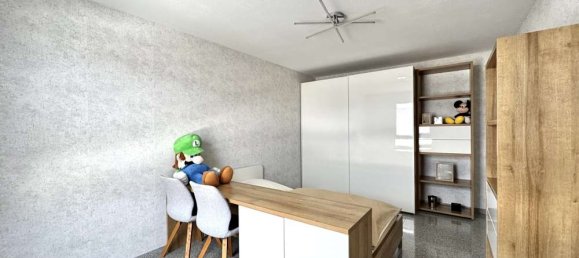 Moradia em banda T4 em Recklinghausen, Germany N.º 318871 29