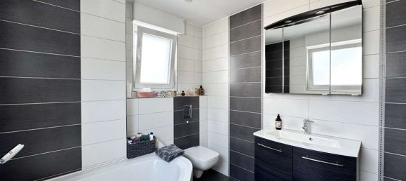 Moradia em banda T4 em Recklinghausen, Germany N.º 318871 33