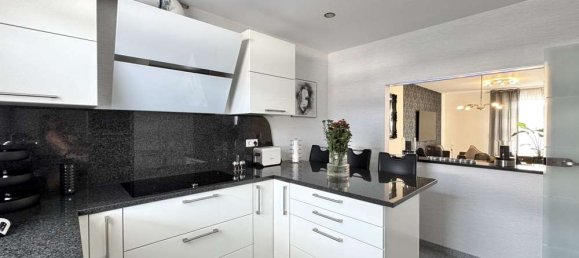 Moradia em banda T4 em Recklinghausen, Germany N.º 318871 9