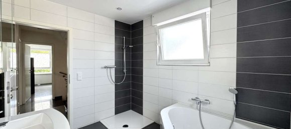 Moradia em banda T4 em Recklinghausen, Germany N.º 318871 35