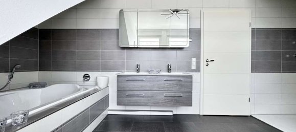 Moradia em banda T4 em Recklinghausen, Germany N.º 318871 44