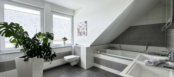 Moradia em banda T4 em Recklinghausen, Germany N.º 318871 41