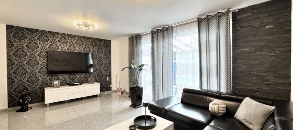 Moradia em banda T4 em Recklinghausen, Germany N.º 318871 16