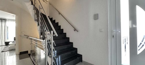 Moradia em banda T4 em Recklinghausen, Germany N.º 318871 21