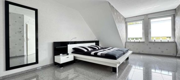 Moradia em banda T4 em Recklinghausen, Germany N.º 318871 39