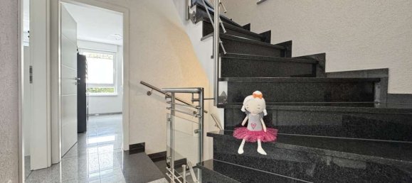 Moradia em banda T4 em Recklinghausen, Germany N.º 318871 37