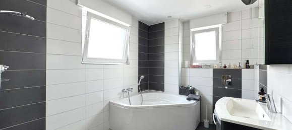 Moradia em banda T4 em Recklinghausen, Germany N.º 318871 34