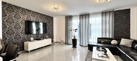 Moradia em banda T4 em Recklinghausen, Germany N.º 318871 14