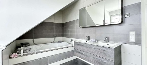 Moradia em banda T4 em Recklinghausen, Germany N.º 318871 42