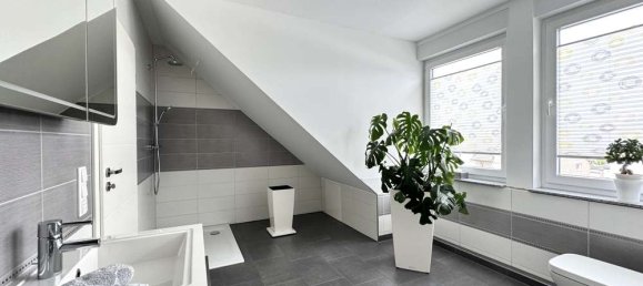 Moradia em banda T4 em Recklinghausen, Germany N.º 318871 43