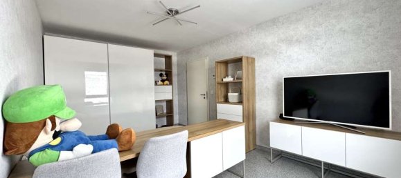 Moradia em banda T4 em Recklinghausen, Germany N.º 318871 28