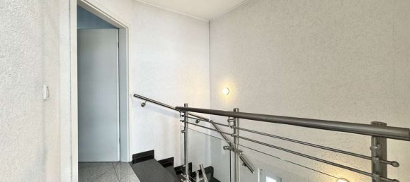 Moradia em banda T4 em Recklinghausen, Germany N.º 318871 45