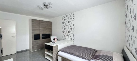 Moradia em banda T4 em Recklinghausen, Germany N.º 318871 27