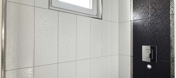 Moradia em banda T4 em Recklinghausen, Germany N.º 318871 24