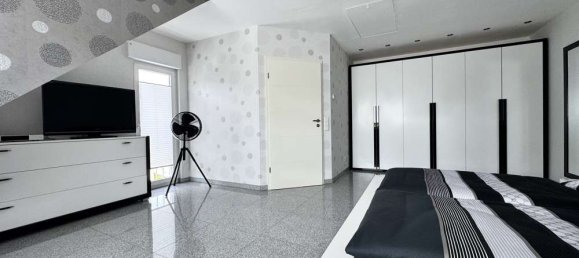 Moradia em banda T4 em Recklinghausen, Germany N.º 318871 40