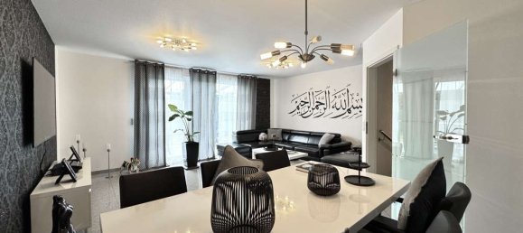 Moradia em banda T4 em Recklinghausen, Germany N.º 318871 20