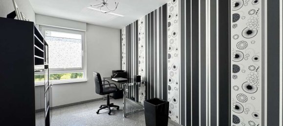 Moradia em banda T4 em Recklinghausen, Germany N.º 318871 31