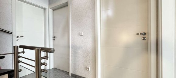 Moradia em banda T4 em Recklinghausen, Germany N.º 318871 36