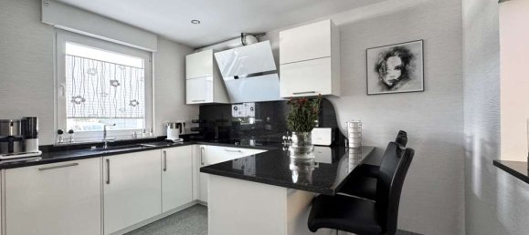 Moradia em banda T4 em Recklinghausen, Germany N.º 318871 10