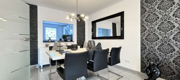 Moradia em banda T4 em Recklinghausen, Germany N.º 318871 18