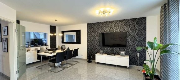 Moradia em banda T4 em Recklinghausen, Germany N.º 318871 17