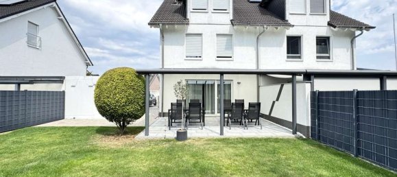 Moradia em banda T4 em Recklinghausen, Germany N.º 318871 5