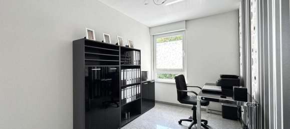 Moradia em banda T4 em Recklinghausen, Germany N.º 318871 32