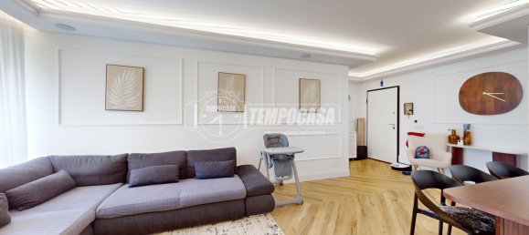 Apartamento T2 em Bra, Italy N.º 361486 3
