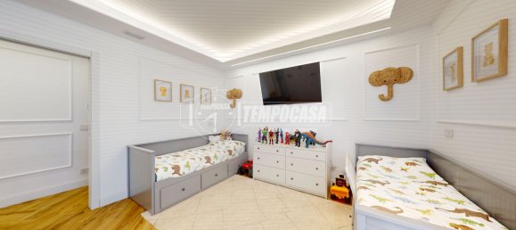 Apartamento T2 em Bra, Italy N.º 361486 13