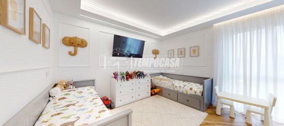 Apartamento T2 em Bra, Italy N.º 361486 12