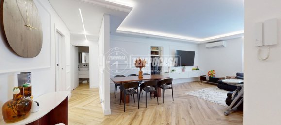 Apartamento T2 em Bra, Italy N.º 361486 7