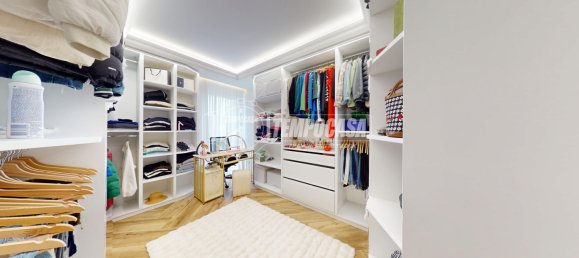 Apartamento T2 em Bra, Italy N.º 361486 2