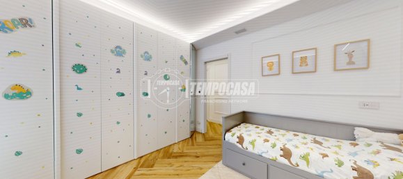 Apartamento T2 em Bra, Italy N.º 361486 4