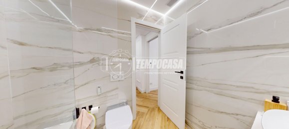 Apartamento T2 em Bra, Italy N.º 361486 16