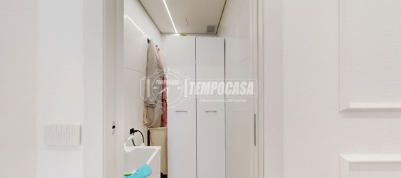 Apartamento T2 em Bra, Italy N.º 361486 14