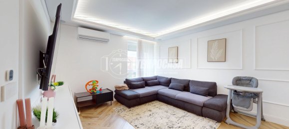 Apartamento T2 em Bra, Italy N.º 361486 10