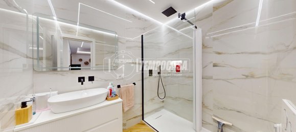 Apartamento T2 em Bra, Italy N.º 361486 15