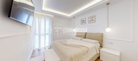 Apartamento T2 em Bra, Italy N.º 361486 5