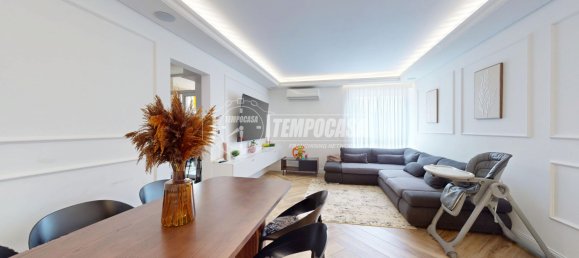 Apartamento T2 em Bra, Italy N.º 361486 8