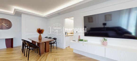 Apartamento T2 em Bra, Italy N.º 361486 9