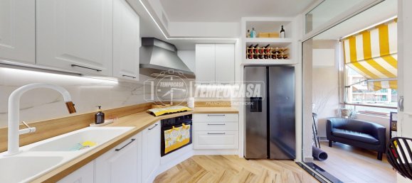 Apartamento T2 em Bra, Italy N.º 361486 11