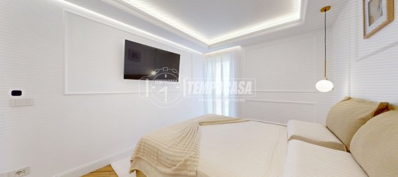 Apartamento T2 em Bra, Italy N.º 361486 17