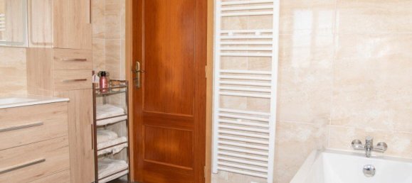 4 غرف نوم فيلا في Caldas da Rainha, Portugal رقم 98510 23