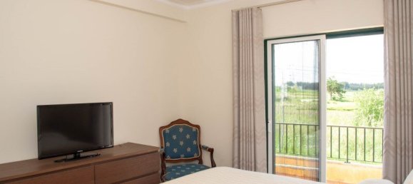 4 غرف نوم فيلا في Caldas da Rainha, Portugal رقم 98510 19