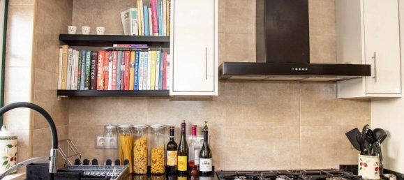 4 غرف نوم فيلا في Caldas da Rainha, Portugal رقم 98510 6