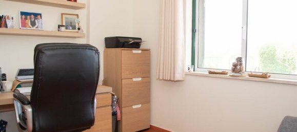 4 غرف نوم فيلا في Caldas da Rainha, Portugal رقم 98510 12