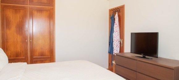 4 غرف نوم فيلا في Caldas da Rainha, Portugal رقم 98510 20