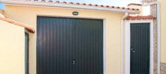 4 غرف نوم فيلا في Caldas da Rainha, Portugal رقم 98510 31