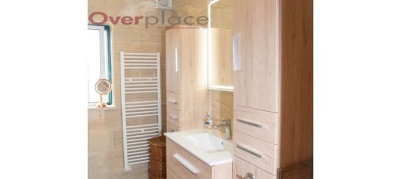 4 غرف نوم فيلا في Caldas da Rainha, Portugal رقم 98510 18