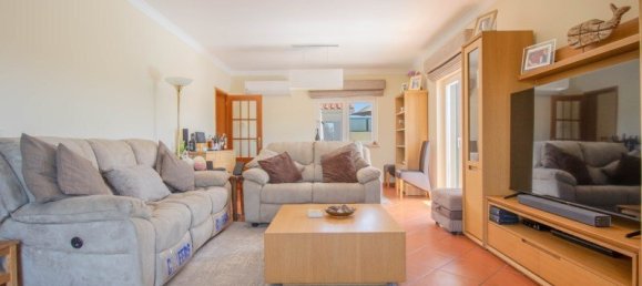 4 غرف نوم فيلا في Caldas da Rainha, Portugal رقم 98510 41